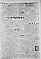 giornale/CFI0375227/1940/Agosto/59