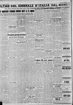 giornale/CFI0375227/1940/Agosto/60