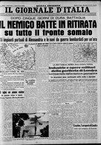 giornale/CFI0375227/1940/Agosto/61