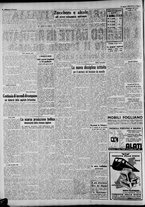 giornale/CFI0375227/1940/Agosto/62
