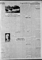 giornale/CFI0375227/1940/Agosto/63