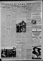 giornale/CFI0375227/1940/Agosto/64