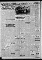 giornale/CFI0375227/1940/Agosto/66