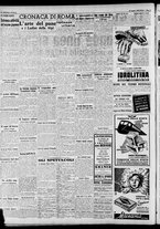 giornale/CFI0375227/1940/Agosto/68