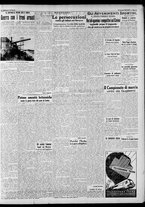 giornale/CFI0375227/1940/Agosto/69