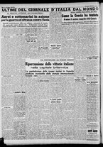 giornale/CFI0375227/1940/Agosto/70