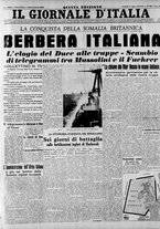 giornale/CFI0375227/1940/Agosto/71
