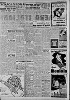 giornale/CFI0375227/1940/Agosto/72
