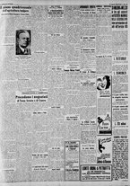 giornale/CFI0375227/1940/Agosto/73