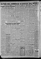 giornale/CFI0375227/1940/Agosto/74