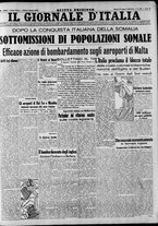 giornale/CFI0375227/1940/Agosto/75