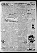 giornale/CFI0375227/1940/Agosto/77