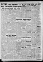 giornale/CFI0375227/1940/Agosto/78
