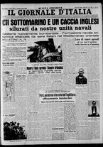 giornale/CFI0375227/1940/Agosto/80