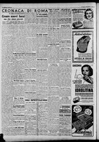 giornale/CFI0375227/1940/Agosto/81