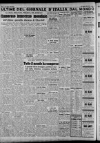 giornale/CFI0375227/1940/Agosto/83