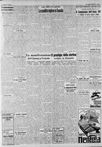 giornale/CFI0375227/1940/Agosto/86