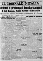 giornale/CFI0375227/1940/Agosto/88