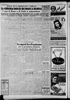 giornale/CFI0375227/1940/Agosto/89
