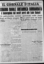 giornale/CFI0375227/1940/Agosto/9