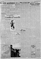 giornale/CFI0375227/1940/Agosto/90
