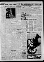 giornale/CFI0375227/1940/Agosto/92