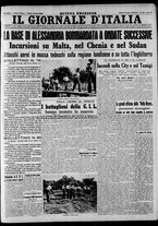 giornale/CFI0375227/1940/Agosto/94