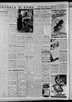 giornale/CFI0375227/1940/Agosto/95