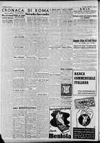 giornale/CFI0375227/1940/Agosto/99