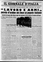 giornale/CFI0375227/1940/Aprile/105