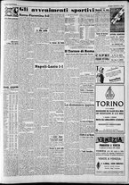 giornale/CFI0375227/1940/Aprile/109