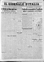 giornale/CFI0375227/1940/Aprile/111