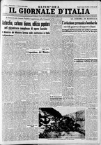 giornale/CFI0375227/1940/Aprile/117