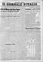 giornale/CFI0375227/1940/Aprile/123