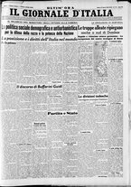 giornale/CFI0375227/1940/Aprile/129