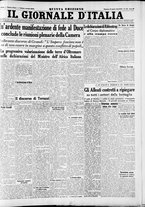 giornale/CFI0375227/1940/Aprile/135