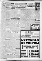 giornale/CFI0375227/1940/Aprile/139