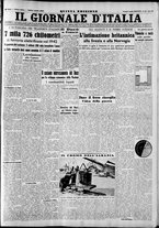 giornale/CFI0375227/1940/Aprile/19