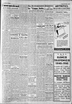 giornale/CFI0375227/1940/Aprile/23