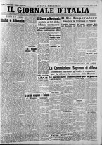 giornale/CFI0375227/1940/Aprile/29