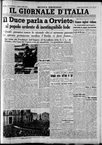 giornale/CFI0375227/1940/Aprile/35