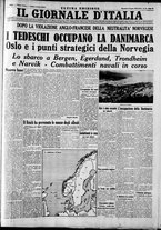 giornale/CFI0375227/1940/Aprile/41