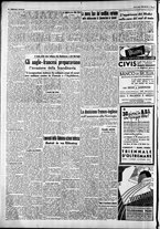 giornale/CFI0375227/1940/Aprile/42