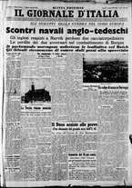 giornale/CFI0375227/1940/Aprile/47