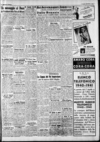 giornale/CFI0375227/1940/Aprile/51