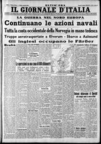 giornale/CFI0375227/1940/Aprile/53