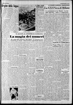 giornale/CFI0375227/1940/Aprile/55