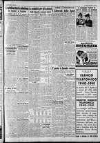 giornale/CFI0375227/1940/Aprile/57