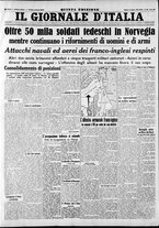 giornale/CFI0375227/1940/Aprile/59