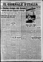 giornale/CFI0375227/1940/Aprile/63